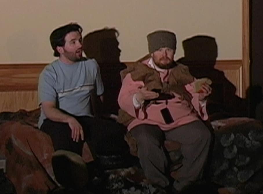 Jaison + Ogre act 2_DOAP