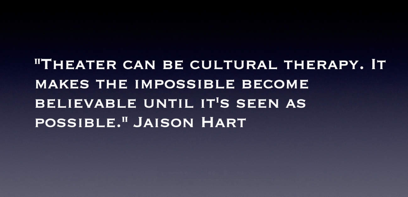 Jaison quote credits_DOAP