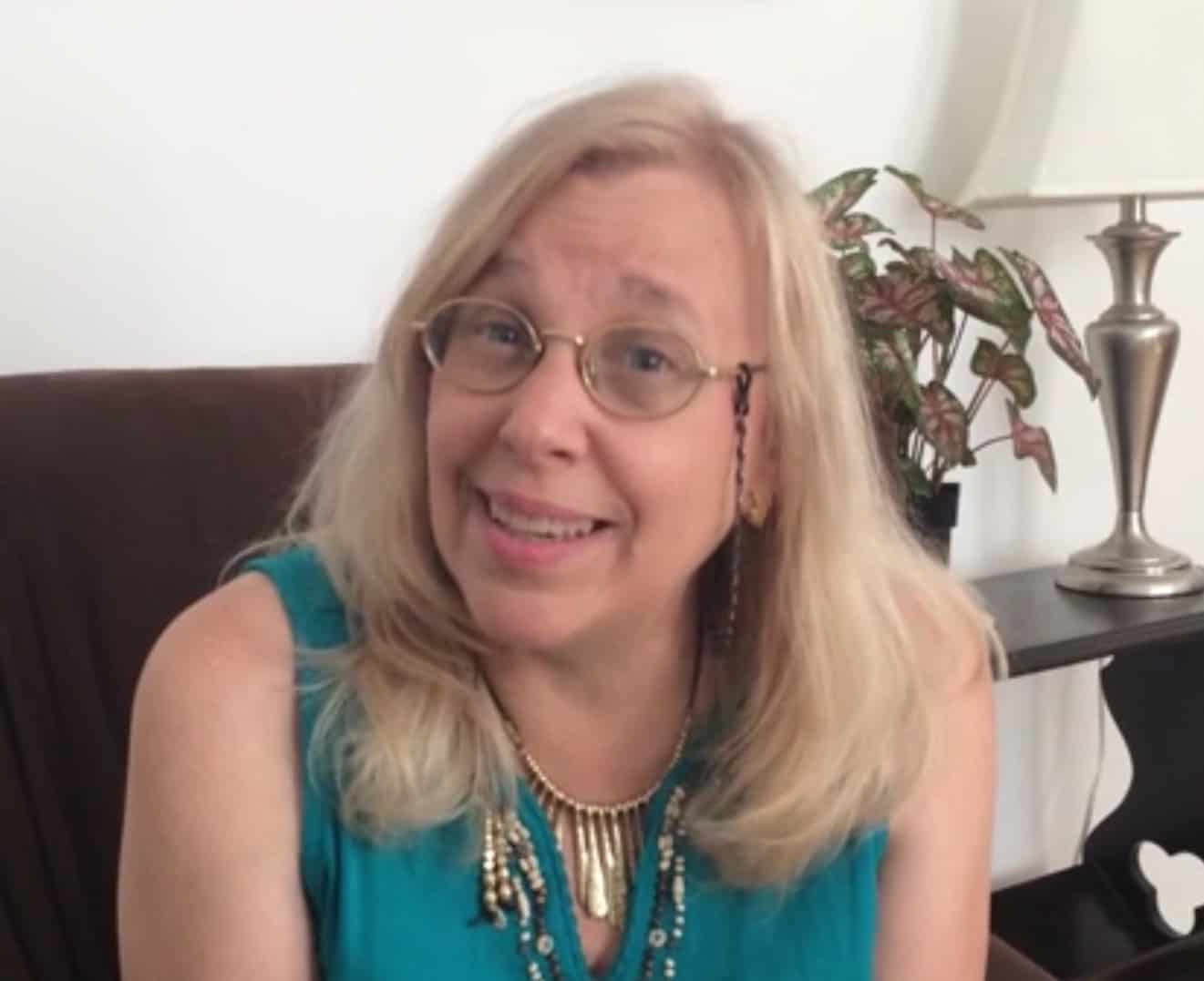 Sharon Hart_screenshot 2