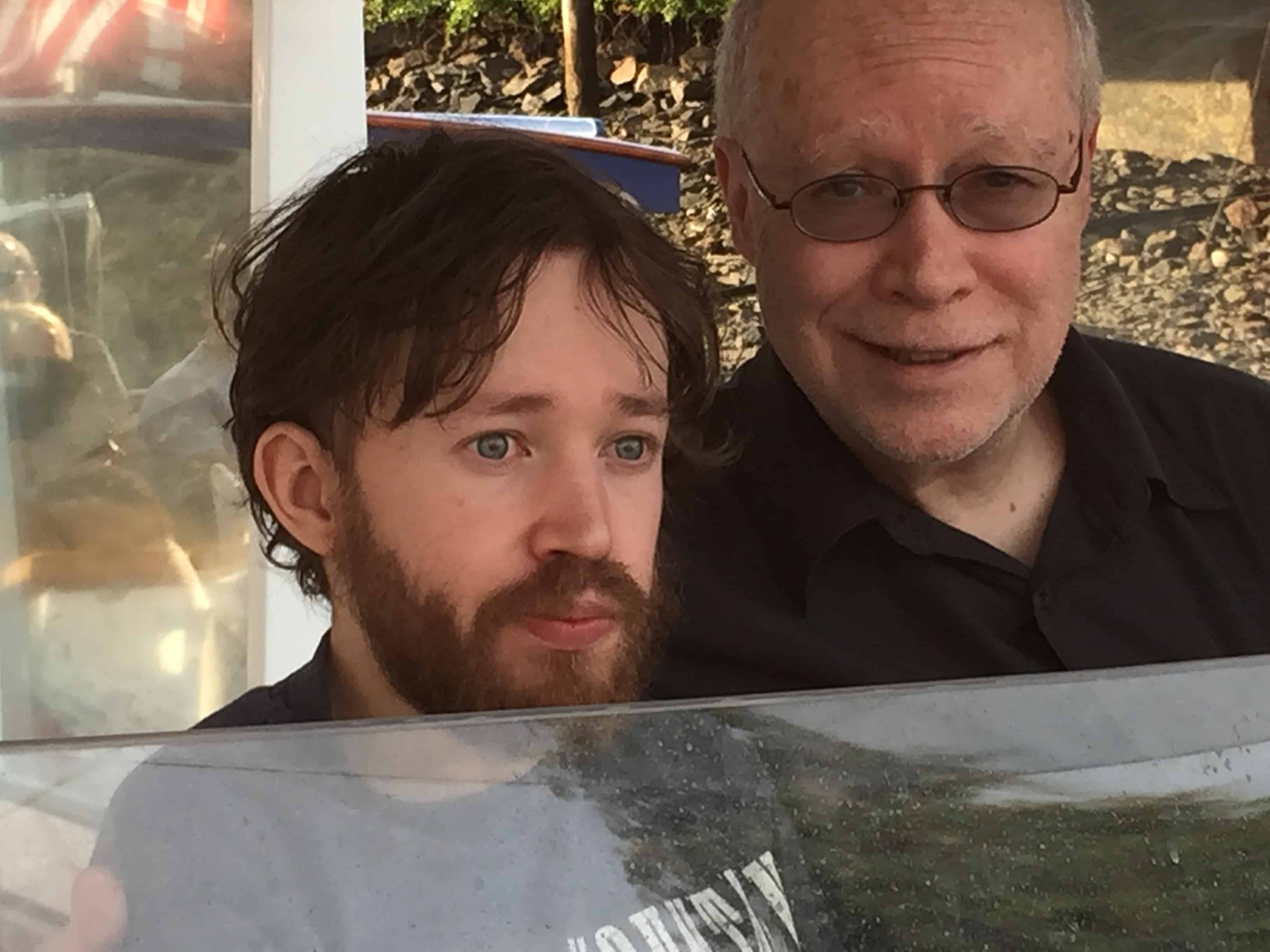 sharons pictures 004