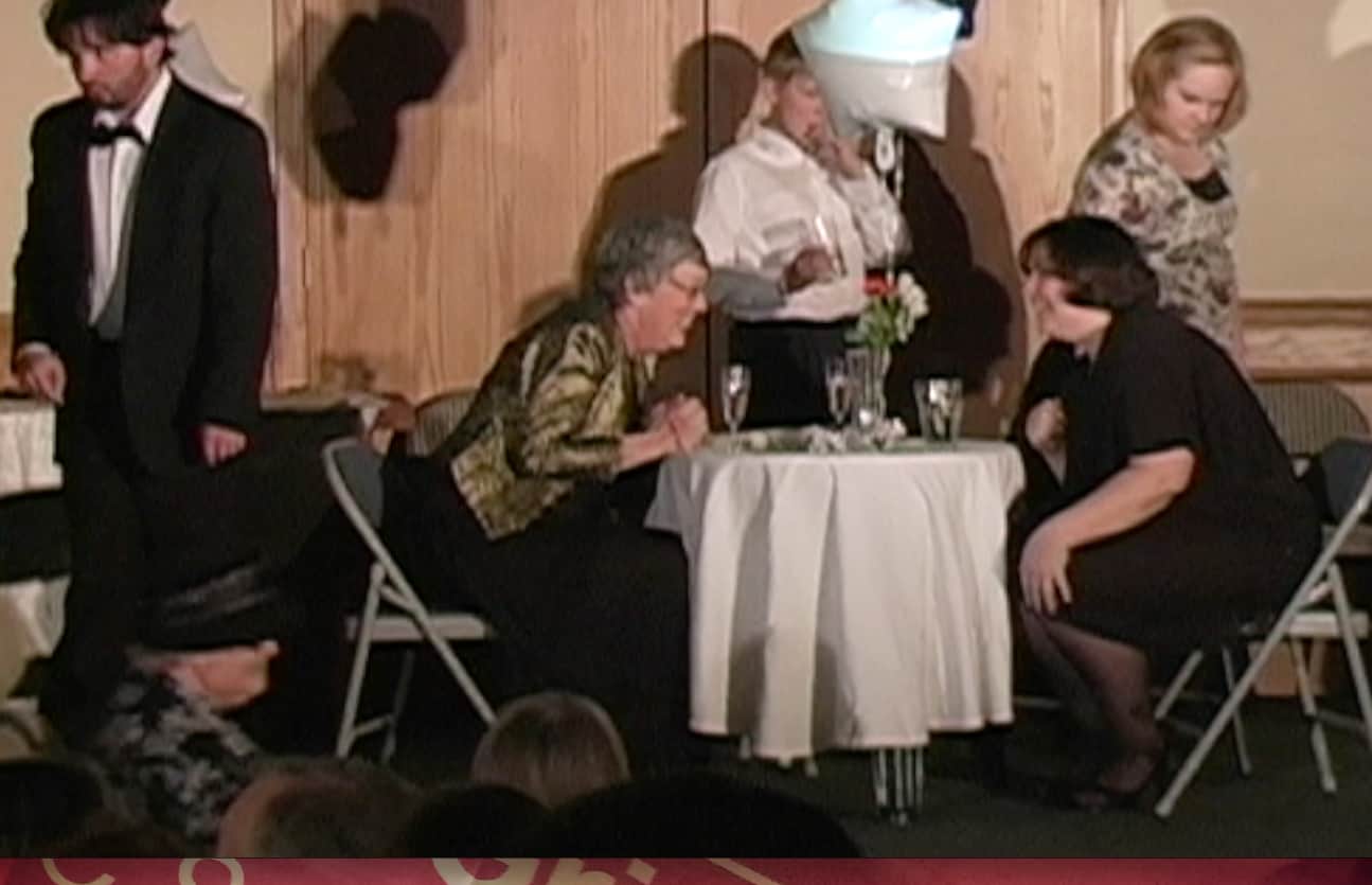 Starlight Dance_DOAP